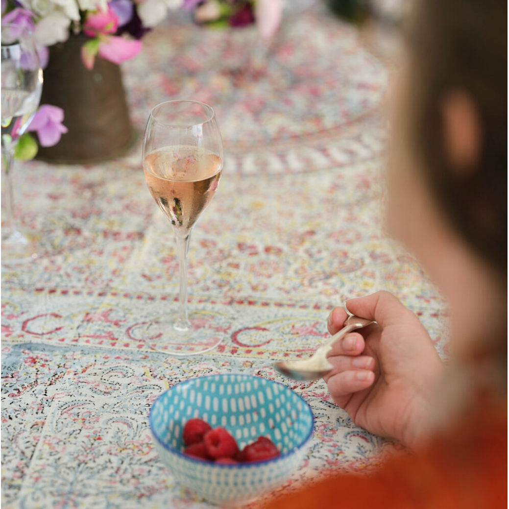 The PINK NV x 6 Bottles