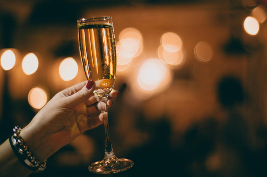 English Sparkling Wine in 2026: Key Market Trends Shaping the Industry