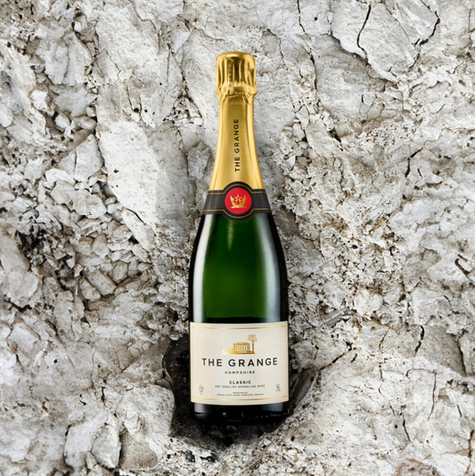 The Grange Classic NV x 6 Bottles