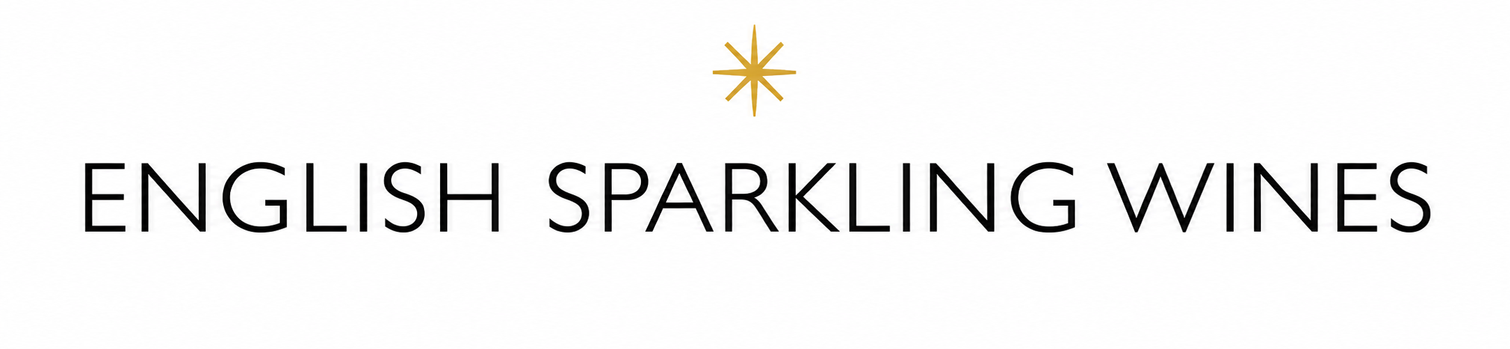English Sparkling Wines