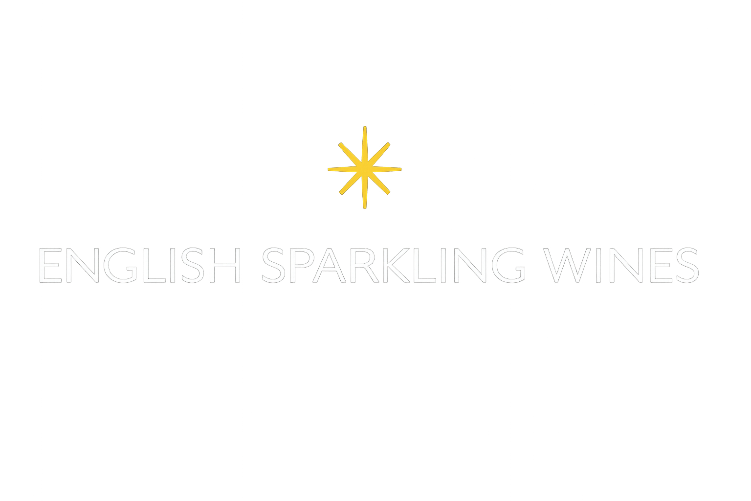 English Sparkling Wine