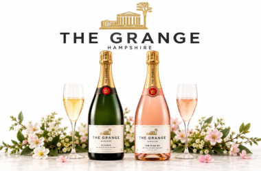 the grange harvest news